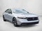 2024 Honda Accord Hybrid Sport Sedan