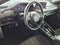 2024 Honda Accord Hybrid Sport Sedan
