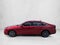 2024 Honda Accord Hybrid EX-L Sedan