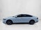 2023 Honda Accord Hybrid EX-L Sedan
