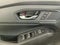 2024 Honda Accord Hybrid EX-L Sedan