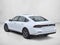 2024 Honda Accord Hybrid EX-L Sedan
