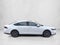 2024 Honda Accord Hybrid EX-L Sedan