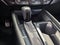 2023 Honda Accord Hybrid Sport-L Sedan