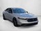 2023 Honda Accord Hybrid Sport-L Sedan