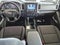 2022 Nissan Frontier Crew Cab 4x2 SV Auto