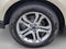 2017 Ford Edge Titanium AWD