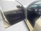 2016 Honda Civic Sedan EX-L CVT