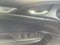 2016 Honda Civic Sedan EX-L CVT