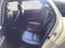 2016 Honda Civic Sedan EX-L CVT