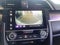 2016 Honda Civic Sedan EX-L CVT