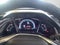2016 Honda Civic Sedan EX-L CVT
