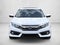 2016 Honda Civic Sedan EX-L CVT