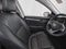 2016 Honda Civic Sedan EX-L CVT