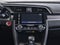 2016 Honda Civic Sedan EX-L CVT