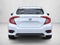 2016 Honda Civic Sedan EX-L CVT