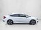 2016 Honda Civic Sedan EX-L CVT