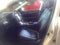 2016 Honda Civic Sedan EX-L CVT