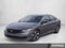 2020 Honda Civic Sedan LX CVT
