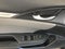 2020 Honda Civic Sedan LX CVT