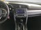 2020 Honda Civic Sedan LX CVT