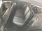 2020 Honda Civic Sedan LX CVT