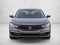 2020 Honda Civic Sedan LX CVT