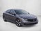 2020 Honda Civic Sedan LX CVT