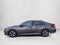 2020 Honda Civic Sedan LX CVT