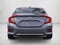 2020 Honda Civic Sedan LX CVT