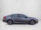 2020 Honda Civic Sedan LX CVT