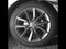 2020 Honda Civic Coupe EX CVT