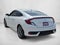 2020 Honda Civic Coupe EX CVT