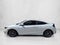 2020 Honda Civic Coupe EX CVT