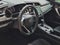 2020 Honda Civic Coupe EX CVT
