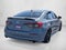2022 Honda Civic Si Si Manual Sedan