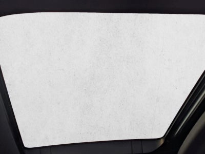 2023 Honda Civic Si Si Manual Sedan