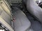 2023 Honda Civic Si Si Manual Sedan
