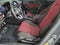 2025 Honda Civic Si Si Manual Sedan w/Summer Tires