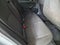 2025 Honda Civic Si Si Manual Sedan w/Summer Tires