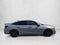 2025 Honda Civic Si Si Manual Sedan w/Summer Tires
