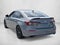 2025 Honda Civic Si Si Manual Sedan w/Summer Tires