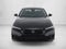 2023 Honda Civic Sedan EX CVT