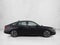 2023 Honda Civic Sedan EX CVT