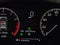 2024 Honda Civic Sedan EX CVT