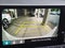 2024 Honda Civic Sedan EX CVT