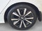 2024 Honda Civic Sedan EX CVT