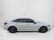 2024 Honda Civic Sedan EX CVT