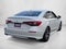 2024 Honda Civic Sedan EX CVT