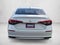 2024 Honda Civic Sedan EX CVT